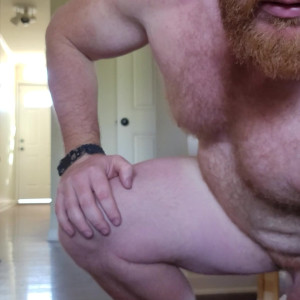 thorjohnsonxxx #4320072