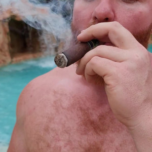 Video by thorjohnsonxxx published on August 2,2023 19:56:00 - BestThots