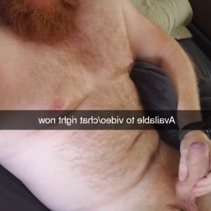 Video by thorjohnsonxxx published on August 10,2023 17:58:00 - BestThots