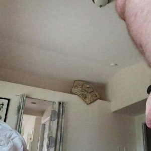 Video by thorjohnsonxxx published on March 23,2023 13:05:00 - BestThots