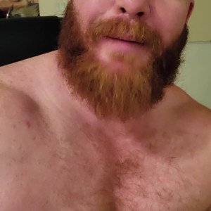 Video by thorjohnsonxxx published on June 22,2023 20:12:00 - BestThots
