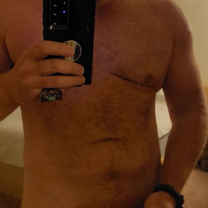 Video by thorjohnsonxxx published on June 26,2023 23:34:00 - BestThots