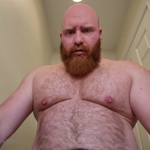 Video by thorjohnsonxxx published on June 3,2023 19:41:00 - BestThots