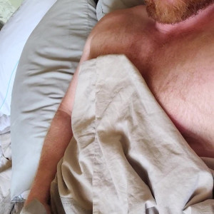 Video by thorjohnsonxxx published on May 30,2023 03:37:00 - BestThots