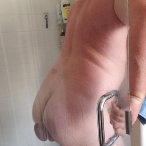 Video by thorjohnsonxxx published on April 17,2023 00:24:00 - BestThots