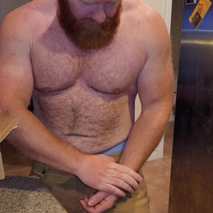 Video by thorjohnsonxxx published on March 22,2023 07:39:00 - BestThots
