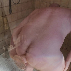 Video by thorjohnsonxxx published on August 21,2023 00:53:00 - BestThots