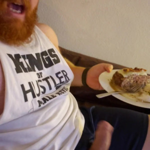 Video by thorjohnsonxxx published on June 5,2023 01:52:00 - BestThots