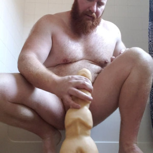 Video by thorjohnsonxxx published on March 2,2023 18:52:00 - BestThots