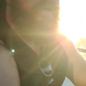 Video by thorjohnsonxxx published on July 4,2023 18:46:00 - BestThots