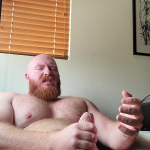 Video by thorjohnsonxxx published on July 17,2023 22:18:00 - BestThots
