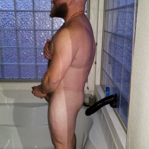 Video by thorjohnsonxxx published on April 5,2023 20:12:00 - BestThots