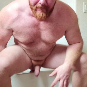 Video by thorjohnsonxxx published on April 4,2023 23:25:00 - BestThots