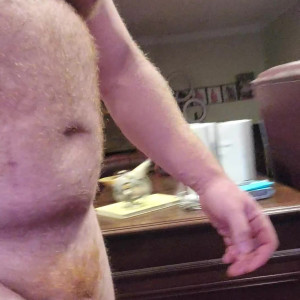 Video by thorjohnsonxxx published on July 11,2023 19:16:00 - BestThots