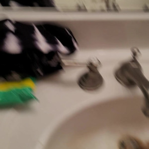Video by thorjohnsonxxx published on June 12,2023 01:46:00 - BestThots