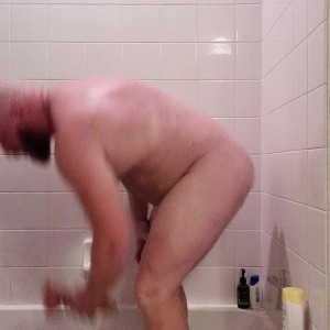 Video by thorjohnsonxxx published on June 1,2023 12:28:00 - BestThots