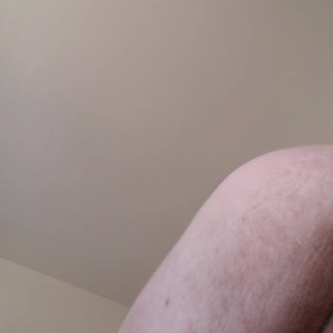 Video by thorjohnsonxxx published on April 28,2023 23:29:00 - BestThots