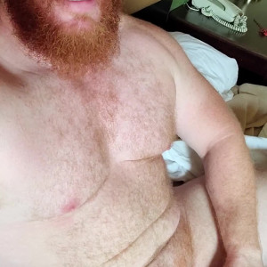 Video by thorjohnsonxxx published on June 30,2023 16:40:00 - BestThots