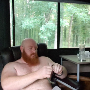 Video by thorjohnsonxxx published on August 19,2023 02:53:00 - BestThots