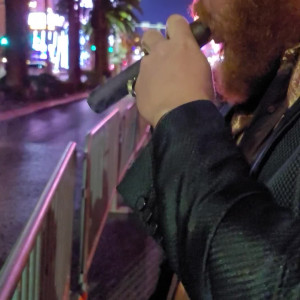 Video by thorjohnsonxxx published on April 25,2023 22:02:00 - BestThots