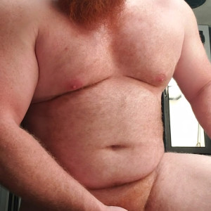 Video by thorjohnsonxxx published on May 14,2023 08:34:00 - BestThots