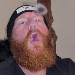Video by thorjohnsonxxx published on May 3,2023 09:05:00 - BestThots