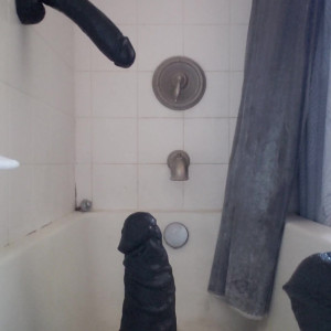 Video by thorjohnsonxxx published on May 30,2023 14:15:00 - BestThots