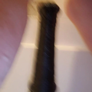 Video by thorjohnsonxxx published on July 14,2023 21:19:00 - BestThots