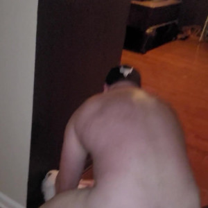 Video by thorjohnsonxxx published on April 14,2023 12:37:00 - BestThots