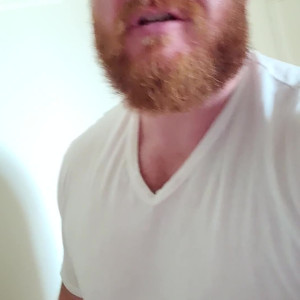 Video by thorjohnsonxxx published on April 26,2023 02:33:00 - BestThots
