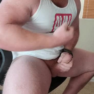 Video by thorjohnsonxxx published on June 7,2023 23:09:00 - BestThots