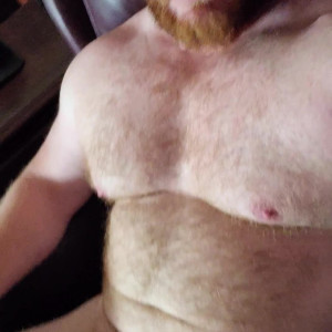Video by thorjohnsonxxx published on April 16,2023 11:21:00 - BestThots