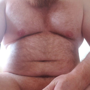 Video by thorjohnsonxxx published on March 3,2023 11:35:00 - BestThots