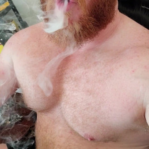 thorjohnsonxxx #4619067