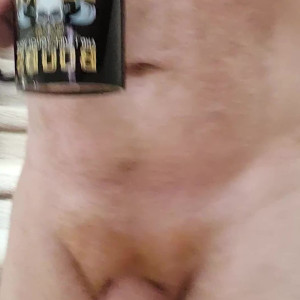 Video by thorjohnsonxxx published on May 30,2023 05:18:00 - BestThots