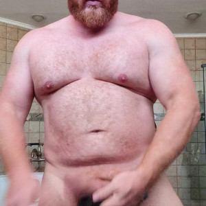 Video by thorjohnsonxxx published on March 8,2023 15:05:00 - BestThots