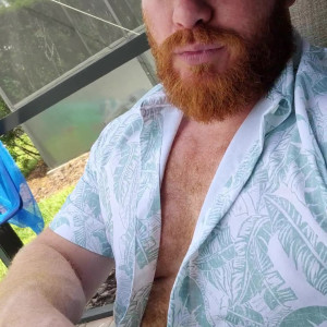Video by thorjohnsonxxx published on June 8,2023 20:35:00 - BestThots