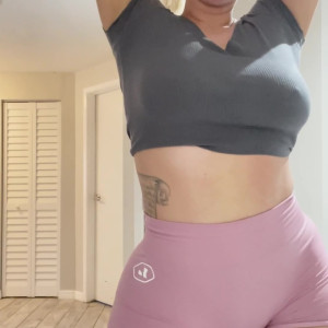 Video by sophiethebodyvip published on March 21,2023 06:07:00 - BestThots