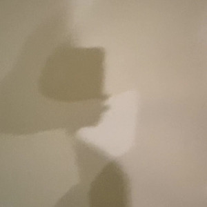 Video by sophiethebodyvip published on May 12,2023 09:16:00 - BestThots