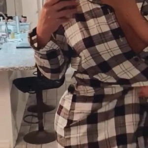 Video by sophiethebodyvip published on June 9,2023 04:15:00 - BestThots