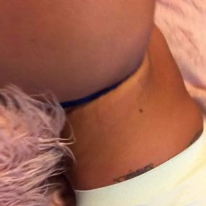 Video by sophiethebodyvip published on July 16,2023 14:45:00 - BestThots
