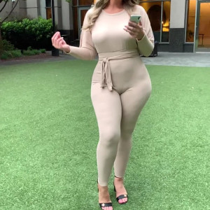 Video by sophiethebodyvip published on July 11,2023 00:00:00 - BestThots