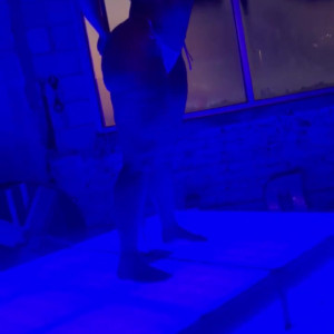 Video by sophiethebodyvip published on July 27,2023 02:07:00 - BestThots