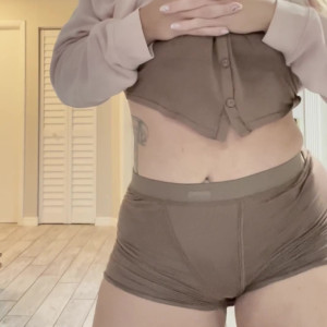 Video by sophiethebodyvip published on March 11,2023 02:37:00 - BestThots