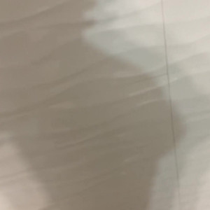 Video by sophiethebodyvip published on May 21,2023 06:45:00 - BestThots