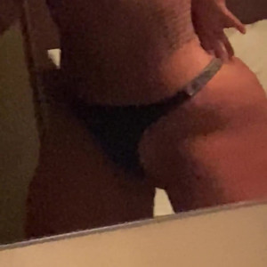 Video by sophiethebodyvip published on May 9,2023 05:17:00 - BestThots