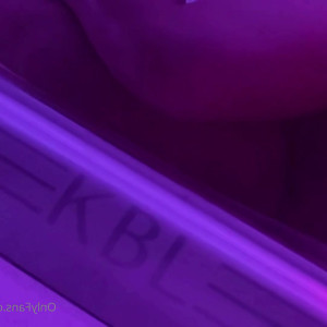 Video by sophiethebodyvip published on July 10,2023 05:17:00 - BestThots