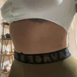 Video by sophiethebodyvip published on April 2,2023 23:33:00 - BestThots