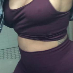 Video by sophiethebodyvip published on March 8,2023 13:00:00 - BestThots