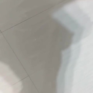 Video by sophiethebodyvip published on June 6,2023 00:55:00 - BestThots